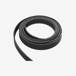 تسمه تایم M5 25mm کنفی درب آسانسور سلکوم
