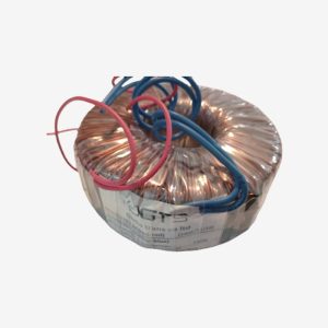 ترانس حلقوی برد MIDI & SUPRA درب آسانسور سلکوم